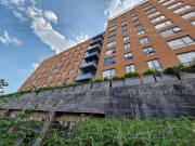 PENTHOUSE EN VENTA, EN EL CENTRO DE QUERETARO. DISFRUTA...