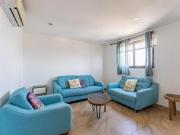 PENTHOUSE EN VENTA EN EL CORAZÓN DE PLAYA DEL CARMEN: 2...