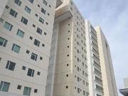 Penthouse en Venta en el Exclusivo Wise Living...
