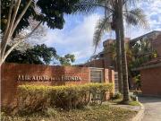Penthouse en Venta en el Hatillo