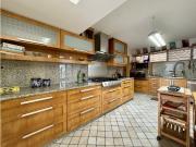 Apartamento PH en venta en el Hatillo La Unión Caracas