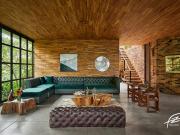 PENTHOUSE EN VENTA EN EL POBLADO,MEDELLN