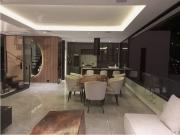 Penthouse en Venta en El Poblado Parte Alta