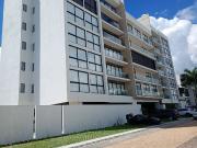 Penthouse en venta en El Recinto Residencial Arbolada Cancún