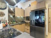 Penthouse en Venta en el Retiro Antioquia sector Puro Cuero