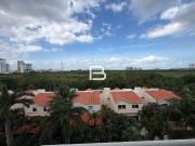 Penthouse en Venta en El Table Cancun