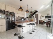 PENTHOUSE EN VENTA EN ENVIGADO, ANTIOQUIA