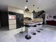 Penthouse en venta en Envigado loma del Esmeraldal...