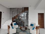 Penthouse en venta en Estado de México, en Bosques Lomas...