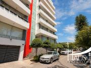 Penthouse en Venta, en Extremadura Insurgentes