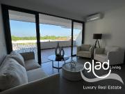 Penthouse en Venta en Flamingos Paradise Nuevo Vallarta