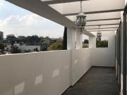 Penthouse en Venta en Florencia Italia Providencia...