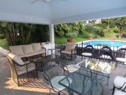 PENTHOUSE EN VENTA EN FRACCIONAMIENTO CON AMENIDADES EN...