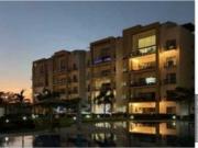 PENTHOUSE EN VENTA EN FRACCIONAMIENTO PARASO COUNTRY CLUB