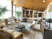 PENTHOUSE EN VENTA EN FUENTES DEL PEDREGAL ¡ ¡ ¡ URGE !...