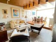 PENTHOUSE EN VENTA EN FUENTES DEL PEDREGAL ¡ ¡ ¡ URGE !...