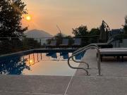 Penthouse en venta en Gaia