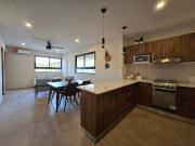 Penthouse en Venta en Galerias Apartments