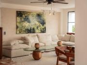 Penthouse en Venta en García Ginerés, Mérida Yucatán