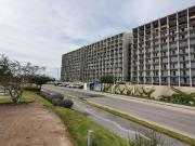 PENTHOUSE EN VENTA EN GARDEN TOWERS JURIQUILLA