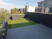 Penthouse en venta en Granada