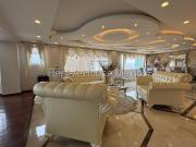 Penthouse en Venta en Hacienda de las Palmas, Huixquilucan