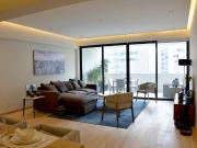 Penthouse en Venta en Hacienda de las Palmas,...