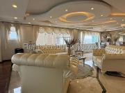 Penthouse En Venta En Hacienda De Las Palmas...