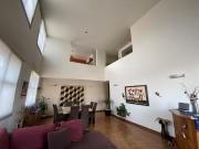 Penthouse en venta en Hacienda del Ciervo