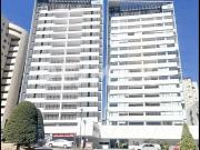 Penthouse en venta en Hacienda del Ciervo 14, Hacienda...