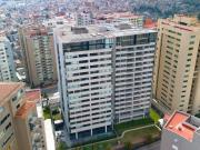 Penthouse en venta en Hacienda del Ciervo 14, Hacienda...