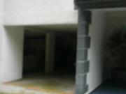 Penthouse en venta en Highland Park, Huixquilucan