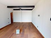 PENTHOUSE en VENTA en HIPÓDROMO