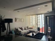 PentHouse en Venta en Insurgentes Mixcoac