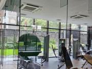 PENTHOUSE EN VENTA EN INSURGENTES MIXCOAC