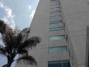 Penthouse en venta en Interlomas