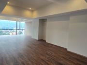 Penthouse en venta, en Interlomas, Central Park,...