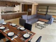 PENTHOUSE EN VENTA EN INTERLOMAS RESIDENCIAL ALTAREA... PENTHOUSE EN VENTA EN INTERLOMAS RESIDENCIAL ALTAREA...