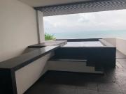 Penthouse en venta en Isla Mujeres, 23 de noviembre,...