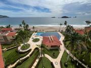 Penthouse en venta en Ixtapa
