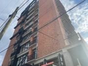 PENTHOUSE EN VENTA EN JARDINES DE LA PATRIA