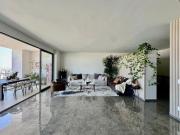 Penthouse en Venta en Jardines del Bosque Vive Pethouse 2402