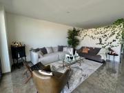 Penthouse en Venta en Jardines del Bosque Vive Pethouse 2402