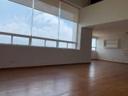 Penthouse en venta, en Jesús del Monte, Huixquilucan,... Penthouse en venta, en Jesús del Monte, Huixquilucan,...