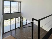 Penthouse en Venta en Juriquilla, Querétaro