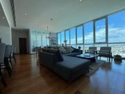 Penthouse en venta en Juriquilla Towers, Santa Fe