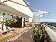 PENTHOUSE EN VENTA EN LA 30 DE AGOSTO/PEREIRA