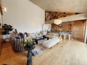 PENTHOUSE EN VENTA EN LA CACHO TIJUANA VILLAGRAN PENTHOUSE EN VENTA EN LA CACHO TIJUANA VILLAGRAN