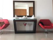 PENTHOUSE EN VENTA EN LA CASTELLANA MONTERIA