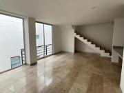 Penthouse en venta en la colonia Alamos